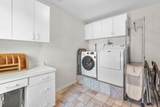 24 Bluff Avenue - Photo 28