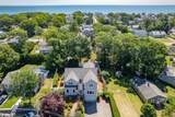 24 Bluff Avenue - Photo 62