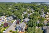 24 Bluff Avenue - Photo 64