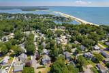 24 Bluff Avenue - Photo 65