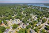 24 Bluff Avenue - Photo 66