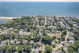 24 Bluff Avenue - Photo 68