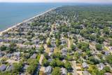 24 Bluff Avenue - Photo 69