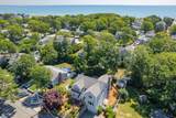 24 Bluff Avenue - Photo 71