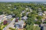 24 Bluff Avenue - Photo 72
