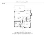 24 Bluff Avenue - Photo 73