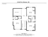 24 Bluff Avenue - Photo 74