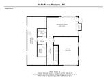 24 Bluff Avenue - Photo 75