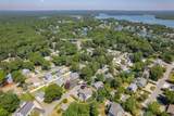 24 Bluff Avenue - Photo 9