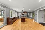 22 Red Pine Lane - Photo 10