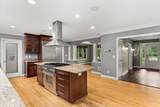 22 Red Pine Lane - Photo 11