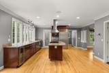 22 Red Pine Lane - Photo 12