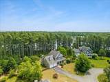 22 Red Pine Lane - Photo 13