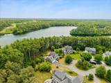 22 Red Pine Lane - Photo 14