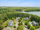 22 Red Pine Lane - Photo 15