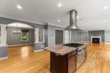 22 Red Pine Lane - Photo 17