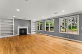 22 Red Pine Lane - Photo 19