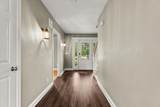 22 Red Pine Lane - Photo 21