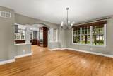 22 Red Pine Lane - Photo 22