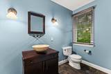 22 Red Pine Lane - Photo 25