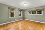 22 Red Pine Lane - Photo 26