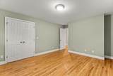 22 Red Pine Lane - Photo 27