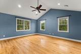 22 Red Pine Lane - Photo 29