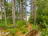 22 Red Pine Lane - Photo 3
