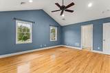 22 Red Pine Lane - Photo 30