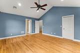 22 Red Pine Lane - Photo 31