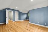 22 Red Pine Lane - Photo 32