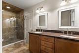 22 Red Pine Lane - Photo 33
