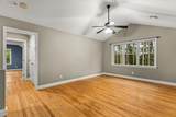 22 Red Pine Lane - Photo 34