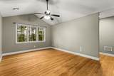 22 Red Pine Lane - Photo 35