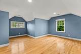 22 Red Pine Lane - Photo 36