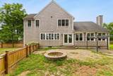 22 Red Pine Lane - Photo 37
