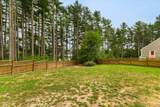 22 Red Pine Lane - Photo 38