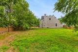 22 Red Pine Lane - Photo 39