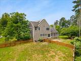 22 Red Pine Lane - Photo 40