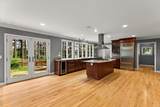 22 Red Pine Lane - Photo 6