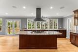 22 Red Pine Lane - Photo 7