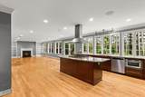 22 Red Pine Lane - Photo 8