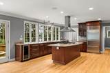 22 Red Pine Lane - Photo 9