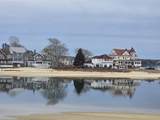 47 Nanumett Street - Photo 41