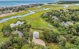 4 Arrowhead Circle - Photo 1