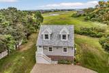 4 Arrowhead Circle - Photo 2