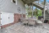 4 Arrowhead Circle - Photo 46