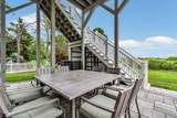 4 Arrowhead Circle - Photo 47