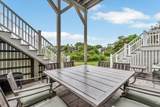 4 Arrowhead Circle - Photo 48