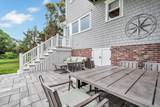 4 Arrowhead Circle - Photo 49